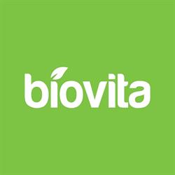Biovita.ro, Cluj-Napoca program de funcționare
