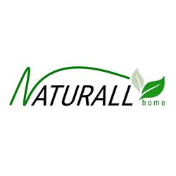 Naturall Home, Salonta program de funcționare