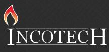 SC Incotech SRL în Bucureşti, Sectorul 4 - program de funcționare