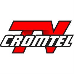 Cromtel TV, Rădăuţi program de funcționare