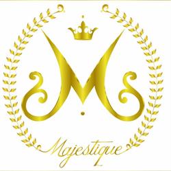 Salon Majestique, Cluj-Napoca program de funcționare