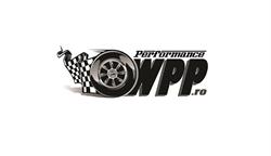 WPP Performance, Bucureşti program de funcționare