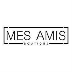 Mes Amis Boutique, Braşov program de funcționare