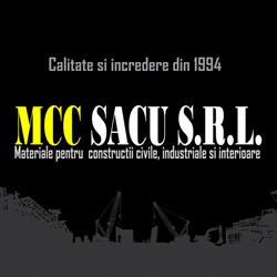 MCC Sacu SRL, Tulcea program de funcționare