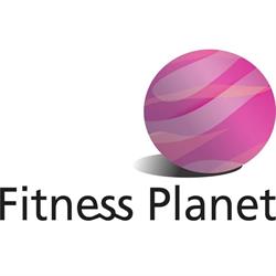 Fitness Planet Oficial, Timişoara program de funcționare