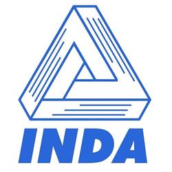 Inda S.r.l, Craiova program de funcționare