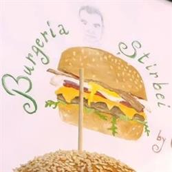 Burgeria Stirbei, Bucureşti program de funcționare