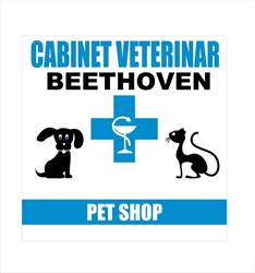 Cabinet Veterinar, Cluj-Napoca program de funcționare
