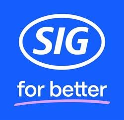 SIG Combibloc Romania, Cluj-Napoca program de funcționare