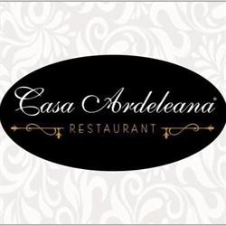 Casa Ardeleana Restaurant Dormad, Bucureşti program de funcționare