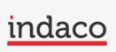 SC Indaco Systems SRL în Bucureşti, Sectorul 5 - program de funcționare