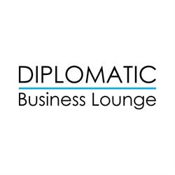 Diplomatic Business Lounge, Bucureşti program de funcționare
