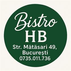 Bistro HB, Bucureşti program de funcționare
