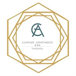 Comfort Apartments, Timişoara program de funcționare