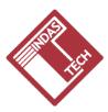 Indas Tech S.r.l în Bucureşti, Sectorul 2 - program de funcționare
