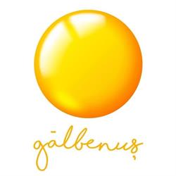 Galbenus - Haine de lana, Braşov program de funcționare