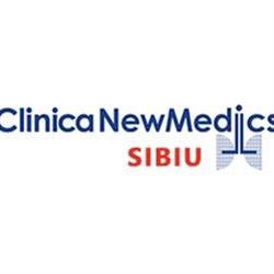 NewMedics, Sibiu program de funcționare