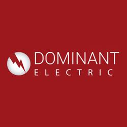 Dominant Electric srl - Oradea, program de funcționare