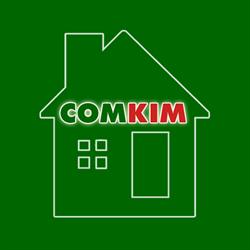 Comkim Sovata, program de funcționare