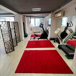 XBody Victoriei Studio, Bucureşti program de funcționare