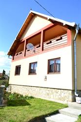 Casa Andrada & Ilinca, Gura Humorului program de funcționare