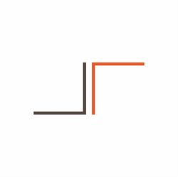 studio LUKROTHECA, Cluj-Napoca program de funcționare