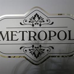 Restaurant Metropol, Sebeş program de funcționare