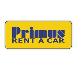 Primus, Sibiu program de funcționare