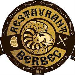 Restaurant Berbec, Ploieşti program de funcționare