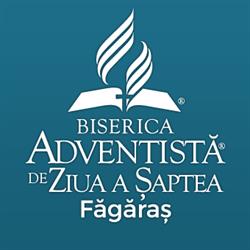 Biserica Adventistă de Ziua a Şaptea Făgăraş, program de funcționare
