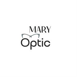 Mary Optic Galaţi - Tecuci, program de funcționare