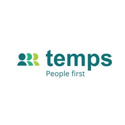 Temps HR, Bucureşti program de funcționare