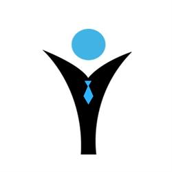 Confident Training, Bucureşti program de funcționare