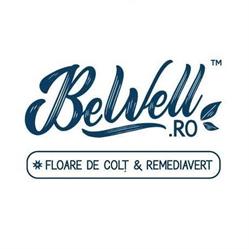 Floare de Colt - Magazin Naturist & BIO, Deva program de funcționare