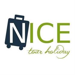 NICE Tour Holiday, Târgovişte program de funcționare