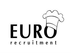 Euro Recruitment Romania, Constanţa program de funcționare