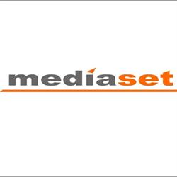 Mediaset Romania, Otopeni program de funcționare