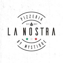 Pizza La Nostra, Baia Mare program de funcționare