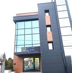 Unic Dent Clinic, Buzău program de funcționare