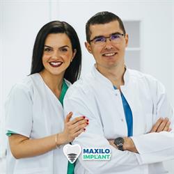 Clinica de Sănătate Oro-dentară - Dr. Sebastian Popescu, Arad program de funcționare
