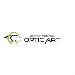 OPTIC ART, Târgovişte program de funcționare