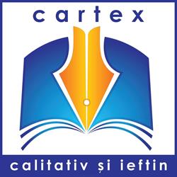 Libraria si Tipografia Cartex -Tg. Neamt, program de funcționare