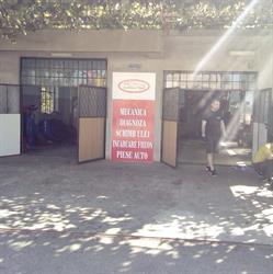 SC Autoserv UNIC SRL, Constanţa program de funcționare