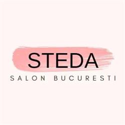 STEDA Salon Bucuresti, program de funcționare