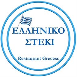 ELLINIKO STEKI - Greek Restaurant, Constanţa program de funcționare