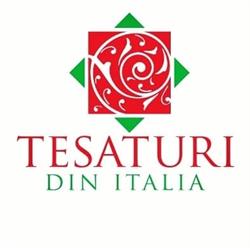 Tesaturi din Italia, Bucureşti program de funcționare