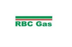 RBC, Ploieşti program de funcționare