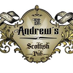 St Andrews Scottish Pub, Sibiu program de funcționare