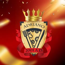 Pizza Adriano, Brăila program de funcționare