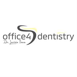 Office4Dentistry Dr.Lavinia Sava, Bistriţa program de funcționare